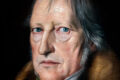 Hegel
